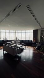 The Legend (D10), Condominium #595773361